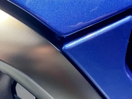 BMWX6M50d 자동차PPF필름 프론트패키지는 필수로 해야죠! / 인천 남동