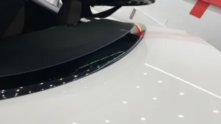 인천 디테일링 세차 시공후기!  bmw 420i 여성 오너분의 방문! / 인천 남동