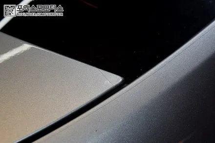 [공지] 인천PPF _BMW520d PPF필름 업체선정의 중요성을 적나라하게 알려드립니다 / 인천 남동