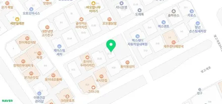 인천 논현동 광택 / 스팅어를 위해 전북 부안에서 찾아주셨어요! / 인천 남동