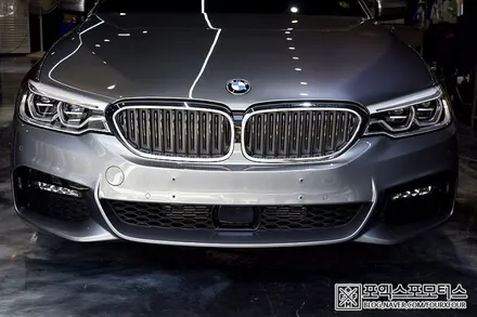 [공지] 인천PPF _BMW520d PPF필름 업체선정의 중요성을 적나라하게 알려드립니다 / 인천 남동