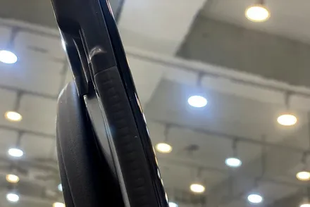 링컨 에비에이터 _ 자동차 보호 PPF필름 부위는 본넷패키지와 B필러 하이그로시 (인천논현동,송도) / 인천 남동