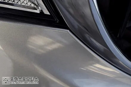 [공지] 인천PPF _BMW520d PPF필름 업체선정의 중요성을 적나라하게 알려드립니다 / 인천 남동