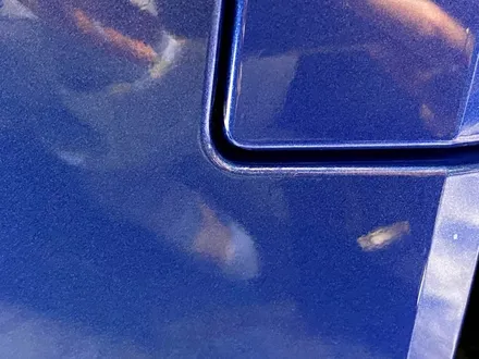 BMWX6M50d 자동차PPF필름 프론트패키지는 필수로 해야죠! / 인천 남동