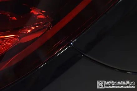 인천PPF필름(논현동,송도) / 경북상주에서 벤츠S350d 전체필름위해 오셨어요! / 인천 남동