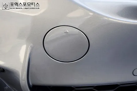 [공지] 인천PPF _BMW520d PPF필름 업체선정의 중요성을 적나라하게 알려드립니다 / 인천 남동