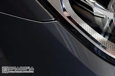 [공지] 인천PPF _BMW520d PPF필름 업체선정의 중요성을 적나라하게 알려드립니다 / 인천 남동