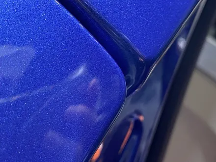 BMWX6M50d 자동차PPF필름 프론트패키지는 필수로 해야죠! / 인천 남동