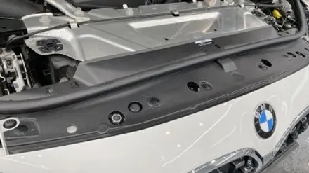 인천 디테일링 세차 시공후기!  bmw 420i 여성 오너분의 방문! / 인천 남동