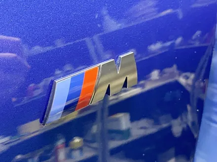 BMWX6M50d 자동차PPF필름 프론트패키지는 필수로 해야죠! / 인천 남동