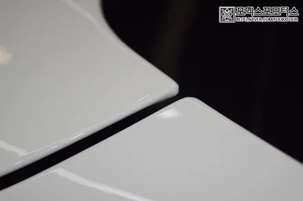 인천신차패키지 BMW330i PPF필름,유리막코팅 포엑스포모터스 방문후기 / 인천 남동