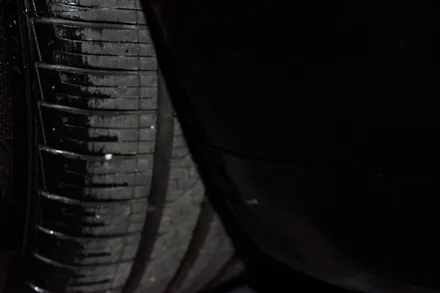 [공지] 포르쉐파나메라GTS 인천PPF필름 포엑스포에서 전체 시공으로 보호완료! / 인천 남동