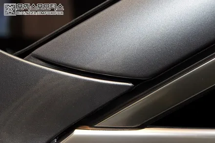 [공지] 인천PPF _BMW520d PPF필름 업체선정의 중요성을 적나라하게 알려드립니다 / 인천 남동