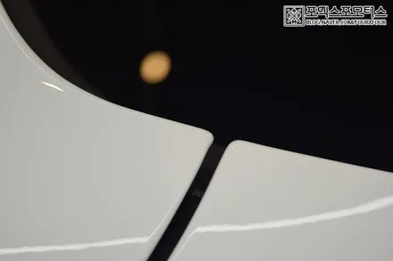 인천신차패키지 BMW330i PPF필름,유리막코팅 포엑스포모터스 방문후기 / 인천 남동