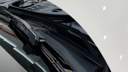 인천 디테일링 세차 시공후기!  bmw 420i 여성 오너분의 방문! / 인천 남동