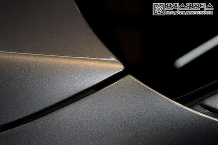 [공지] 인천PPF _BMW520d PPF필름 업체선정의 중요성을 적나라하게 알려드립니다 / 인천 남동