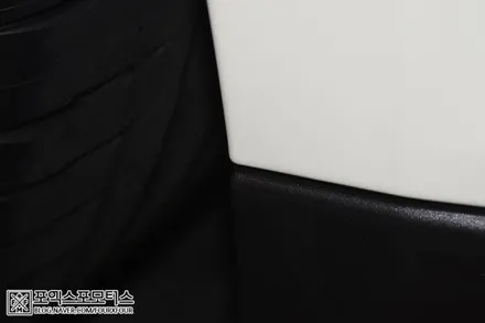 [공지] 인천ppf 포엑스포에서 중고 닛산GTR 전체P PF필름으로 보호했어요! / 인천 남동
