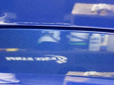 BMWX6M50d 자동차PPF필름 프론트패키지는 필수로 해야죠! / 인천 남동
