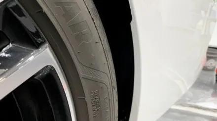 인천 디테일링 세차 시공후기!  bmw 420i 여성 오너분의 방문! / 인천 남동