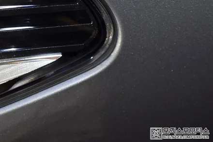[공지] 인천PPF _BMW520d PPF필름 업체선정의 중요성을 적나라하게 알려드립니다 / 인천 남동