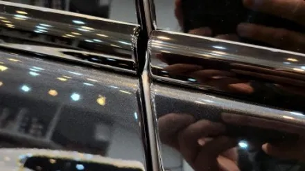 인천 논현동ppf _ BMW X5m60i 1800만원 최대할인받아 신차출고부터 전체PPF까지 한번에하기! / 인천, 부평, 부천
