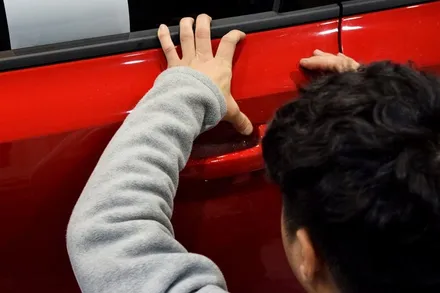 인천ppf / 생활보호와 하이그로시는 필수! / 인천 남동