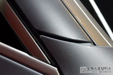 [공지] 인천PPF _BMW520d PPF필름 업체선정의 중요성을 적나라하게 알려드립니다 / 인천 남동