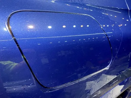 BMWX6M50d 자동차PPF필름 프론트패키지는 필수로 해야죠! / 인천 남동