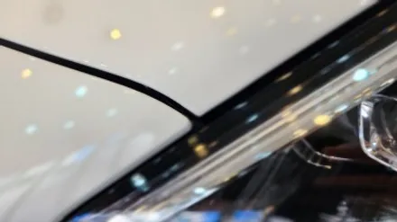 인천 BMW Z4 부분PPF 프론트패키지 완벽하게시공하려면 포엑스포로! / 인천, 부평, 부천