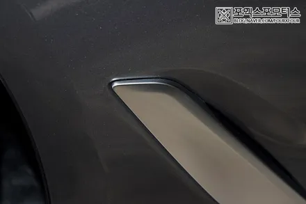 [공지] 인천PPF _BMW520d PPF필름 업체선정의 중요성을 적나라하게 알려드립니다 / 인천 남동