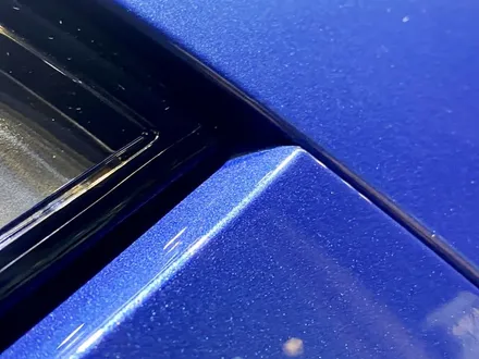 BMWX6M50d 자동차PPF필름 프론트패키지는 필수로 해야죠! / 인천 남동