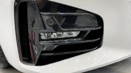 인천 디테일링 세차 시공후기!  bmw 420i 여성 오너분의 방문! / 인천 남동