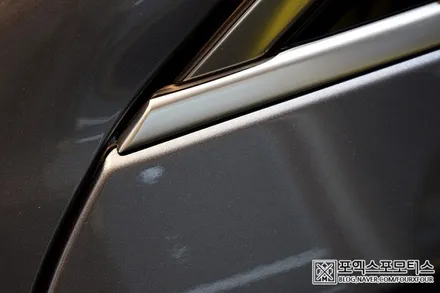 [공지] 인천PPF _BMW520d PPF필름 업체선정의 중요성을 적나라하게 알려드립니다 / 인천 남동
