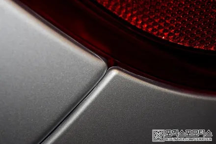 인천PPF_BMW X3 전체보호필름 시공위해 서울에서 인천논현동 포엑스포까지 찾아주셨어요! / 인천 남동