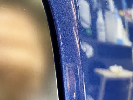 BMWX6M50d 자동차PPF필름 프론트패키지는 필수로 해야죠! / 인천 남동