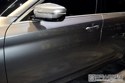 [공지] 인천PPF _BMW520d PPF필름 업체선정의 중요성을 적나라하게 알려드립니다 / 인천 남동