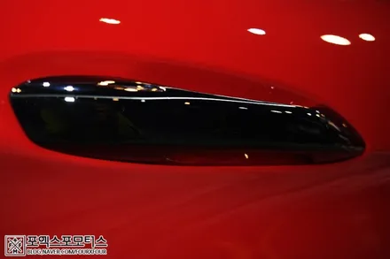 포르쉐 718 박스터 GTS 전체 PPF 추천받고 인천 포엑스포모터스로! / 인천 남동