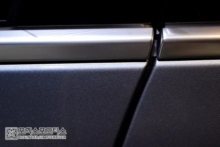 [공지] 인천PPF _BMW520d PPF필름 업체선정의 중요성을 적나라하게 알려드립니다 / 인천 남동