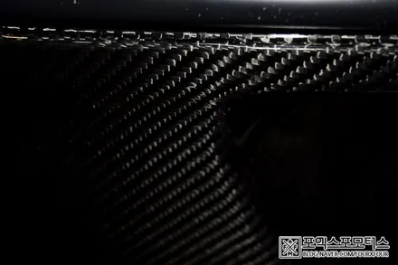 인천PPF _송도 슈퍼카 맥라렌650S 프론트제외 전체PPF필름 시공 / 인천 남동