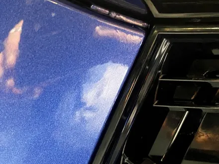 BMWX6M50d 자동차PPF필름 프론트패키지는 필수로 해야죠! / 인천 남동