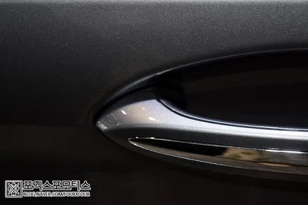 [공지] 인천PPF _BMW520d PPF필름 업체선정의 중요성을 적나라하게 알려드립니다 / 인천 남동