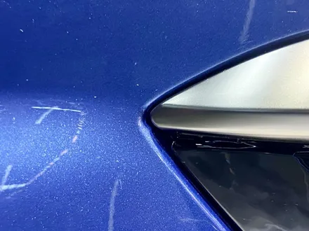 BMWX6M50d 자동차PPF필름 프론트패키지는 필수로 해야죠! / 인천 남동