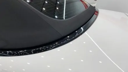 인천 디테일링 세차 시공후기!  bmw 420i 여성 오너분의 방문! / 인천 남동