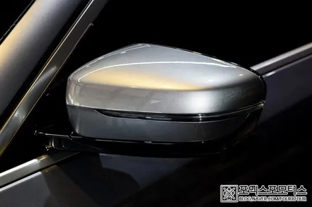 [공지] 인천PPF _BMW520d PPF필름 업체선정의 중요성을 적나라하게 알려드립니다 / 인천 남동