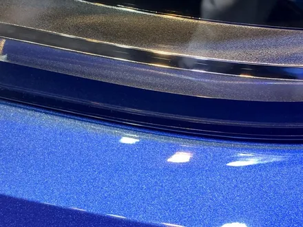 BMWX6M50d 자동차PPF필름 프론트패키지는 필수로 해야죠! / 인천 남동