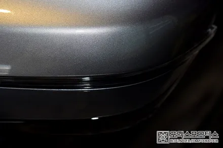 [공지] 인천PPF _BMW520d PPF필름 업체선정의 중요성을 적나라하게 알려드립니다 / 인천 남동