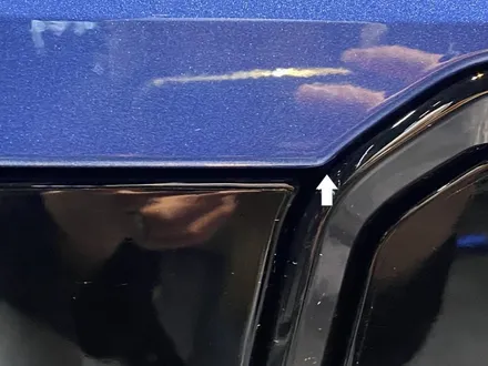 BMWX6M50d 자동차PPF필름 프론트패키지는 필수로 해야죠! / 인천 남동