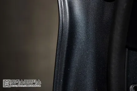 [공지] 인천PPF _BMW520d PPF필름 업체선정의 중요성을 적나라하게 알려드립니다 / 인천 남동