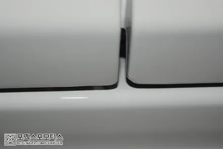 인천신차패키지 BMW330i PPF필름,유리막코팅 포엑스포모터스 방문후기 / 인천 남동