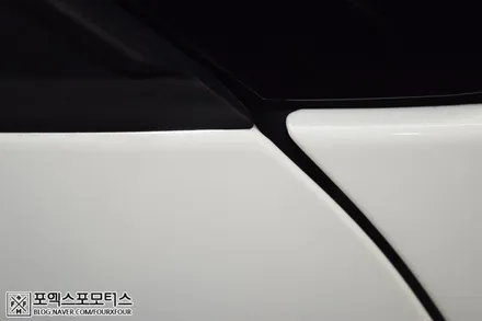 [공지] 인천ppf 포엑스포에서 중고 닛산GTR 전체P PF필름으로 보호했어요! / 인천 남동